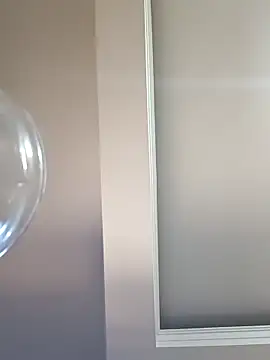 nard53 élő XXX-chatje