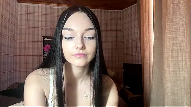 Sandykol 现场XXX聊天