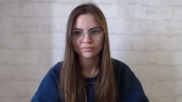 kak_sladost Chat XXX in diretta