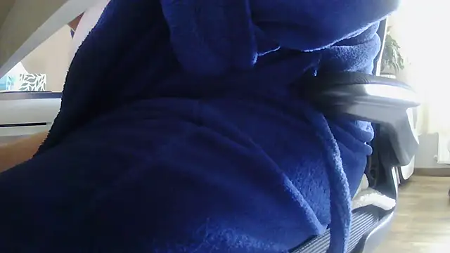 suedel65 Obrolan Langsung XXX