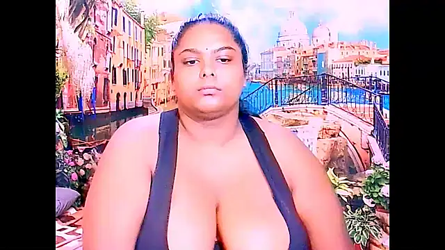 Indianfairy99: απευθείας συνομιλία ΧΧΧ