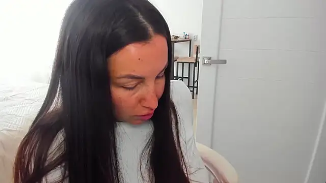 AvisFlowers Chat XXX in diretta