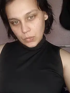 MargoShein's Live XXX Chat