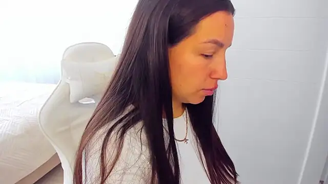 Chat XXX en directo de AvisFlowers