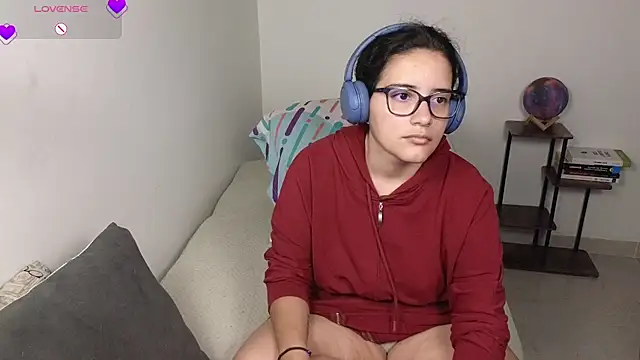 blue__moon_: απευθείας συνομιλία ΧΧΧ