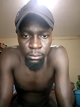 Brian_johns Adlı Modelin Canlı XXX Sohbeti