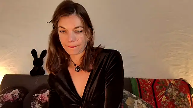 Онлайн чат XXX Vanillezucker