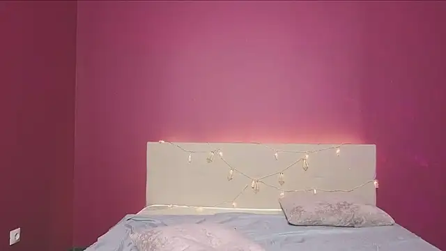 Banana_Bowl 现场XXX聊天