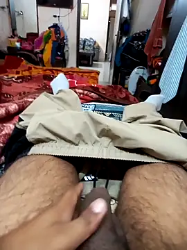 Chat XXX ao vivo de Shubuu__x