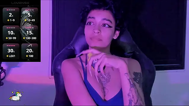 دردشة Anny_Kiitty الجنسية المباشرة