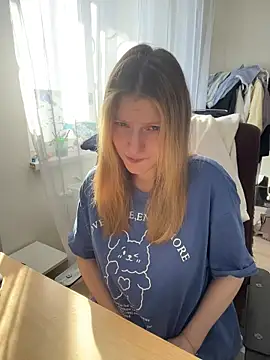 MaryHigginsn Live XXX chat