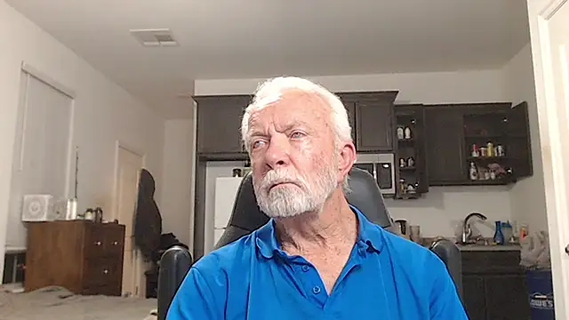 Chat XXX ao vivo de rockpoint69