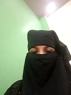 Aafreen_36 Live XXX-Chat