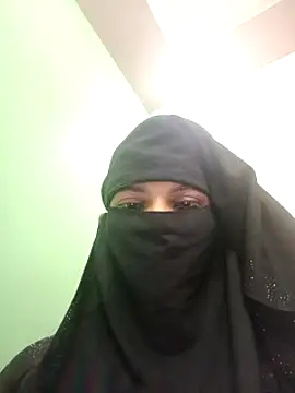 Aafreen_36's Live XXX Chat