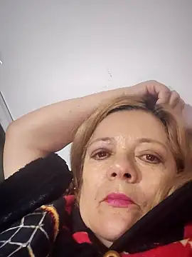 karlaanqui1 라이브 XXX 채팅