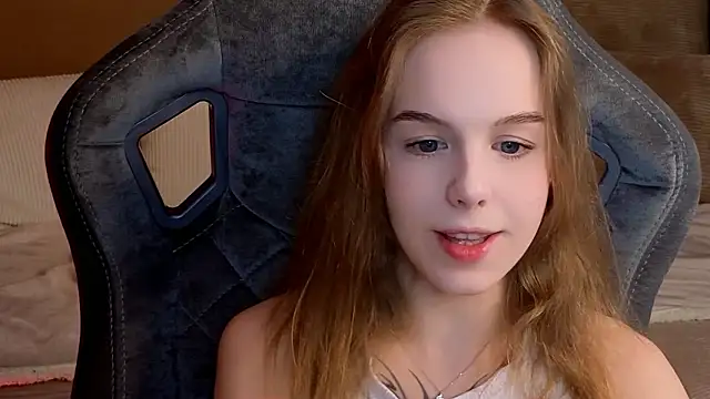 Chat XXX en directo de icesteam