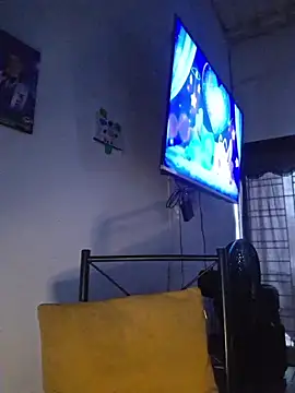 blerstefan1's Live XXX Chat