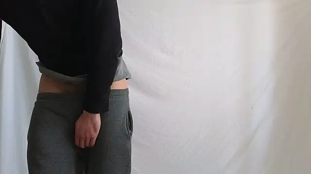 spidy922's Live XXX Chat