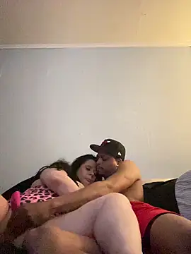 foryoureyesonly120 Live XXX-chat