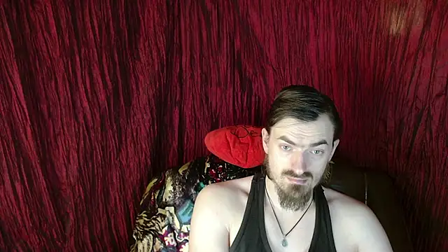 ConanJones Chat XXX live