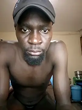 Chat +18 de Brian_johns ao vivo