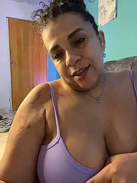 miss_grace_01 Live XXX-Chat