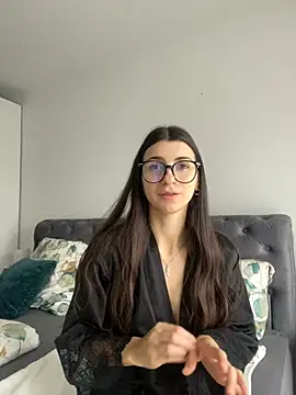 Wildberry_: απευθείας συνομιλία ΧΧΧ