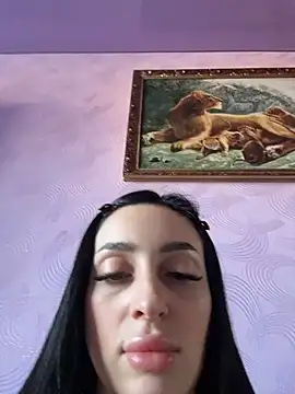 Онлайн чат XXX Soft_Pleasure