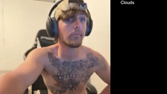 LittleSlinkyPinky ওয়েবক্যাম শো