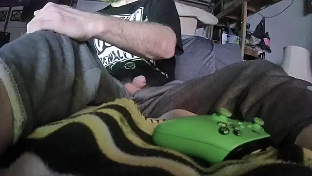 Tiggitytomociti Chat XXX live