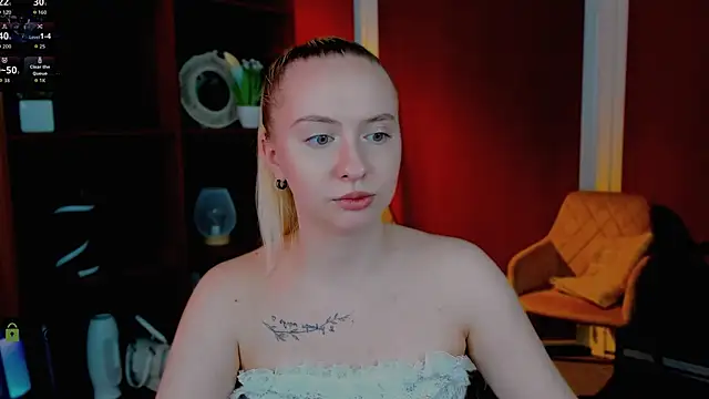 دردشة mila_glow1 الجنسية المباشرة