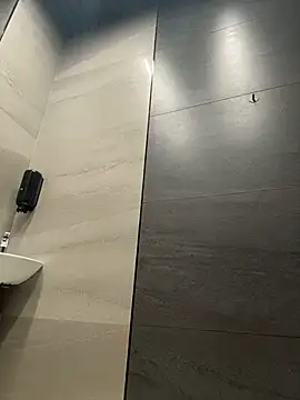 دردشة SashaCatt الجنسية المباشرة