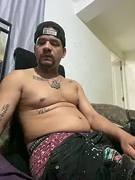 Chat +18 de Dominicanobb ao vivo