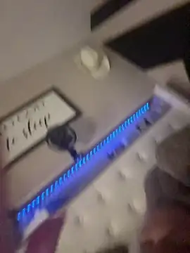 Peachyb Adlı Modelin Canlı XXX Sohbeti