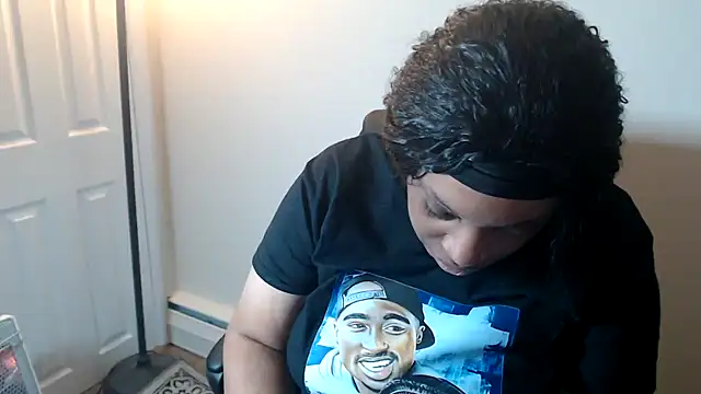 Živý XXX chat Sexymona1218