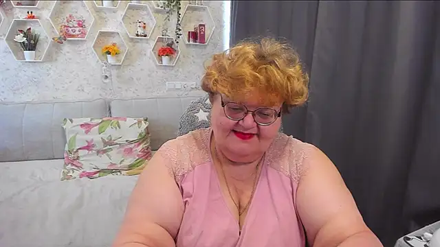 دردشة _big_love_ الجنسية المباشرة