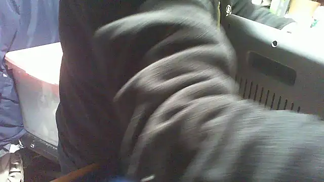 nonnomaturobisex Chat XXX live