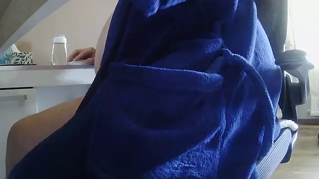 suedel65: вебкам-шоу