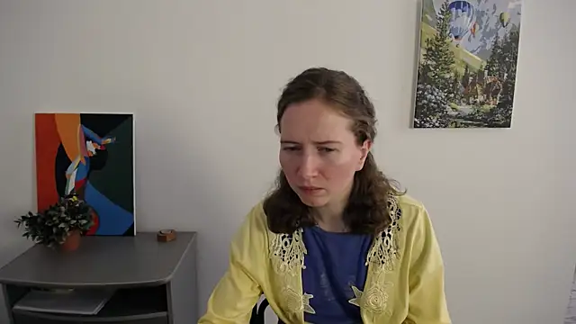 Sexy_MargoX_: απευθείας συνομιλία ΧΧΧ