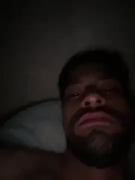 Chat +18 de thegoldensexting420 ao vivo