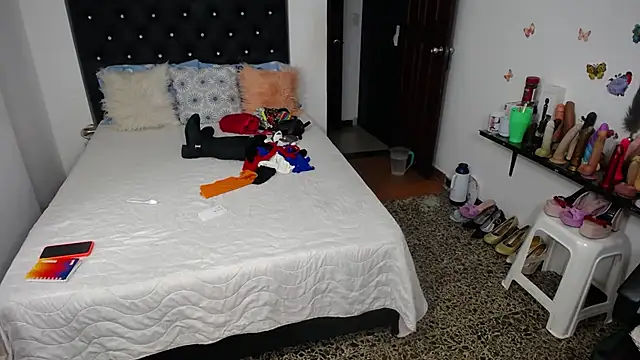 دردشة mature_bigboobs10 الجنسية المباشرة