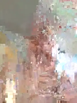 Show de webcam de Sunny-Sin