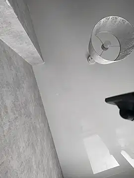 HapinessLovee Adlı Modelin Canlı XXX Sohbeti