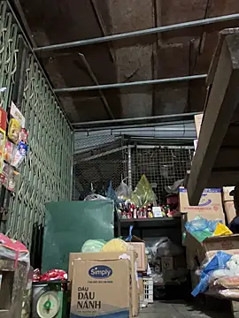 Онлайн чат XXX YANINA120