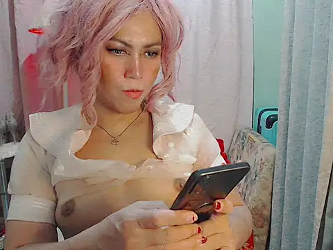 shanecummer's Live XXX Chat