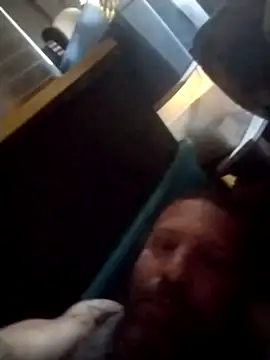 Chat XXX en directo de AceticPinscher