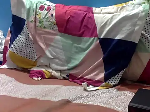 Pokazy przed kamerką – Precumboner