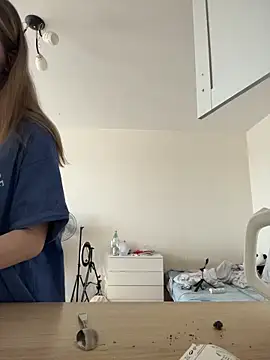 MaryHiggins: онлайн-секс-чат