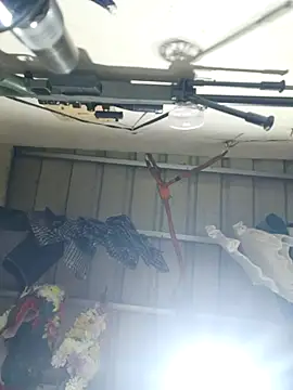 Вебкам-шоу kinkynastymum74