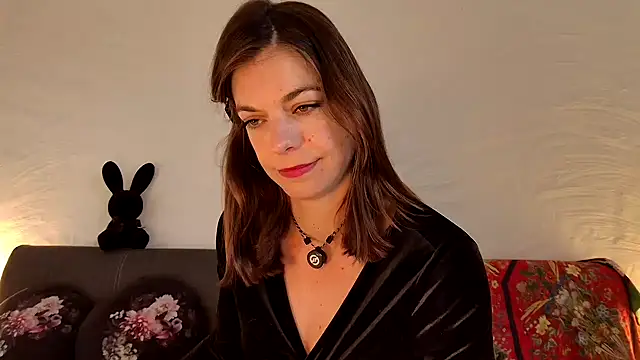 Vanillezucker Obrolan Langsung XXX